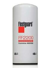 Ff2200 genuine fleetguard for sale  Miami