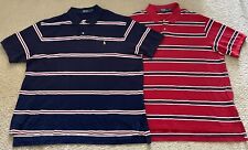 Lot polo ralph for sale  Gaithersburg