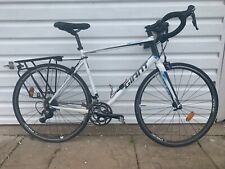 Giant defy allux for sale  DORKING