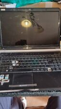 Used, Packard Bell MS2273 1518 Laptop for sale  Shipping to South Africa