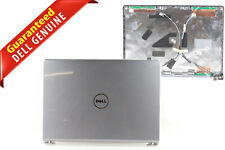 Brand new dell for sale  Fort Worth