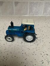 Britains ford 7710 for sale  LEEDS