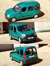 Norev renault kangoo d'occasion  Le Bousquet-d'Orb