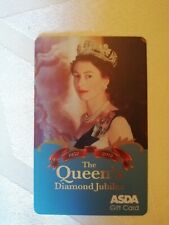 Queen elizabeth diamond for sale  COLEFORD