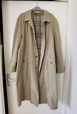 Trench coat yves d'occasion  Blagnac