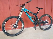 transition mountain bike for sale  Port Angeles