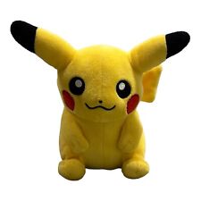 Pokémon center pikachu for sale  Chesapeake
