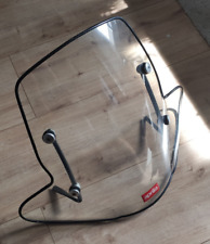 aprilia sr 50 windschild gebraucht kaufen  Berlin