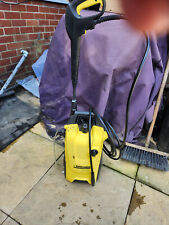 Karcher compact pressure for sale  ROWLANDS GILL
