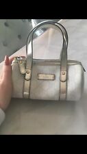 Gucci bag for sale  Ireland