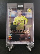 Topps total football d'occasion  Lavaur