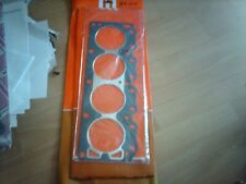 Head gasket ford for sale  CHICHESTER