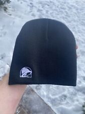 Taco bell rare for sale  Powell