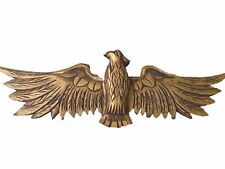 Vintage flying eagle for sale  Port Saint Lucie