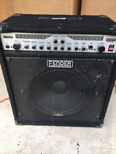 Fender bassman 250 for sale  Lumberton