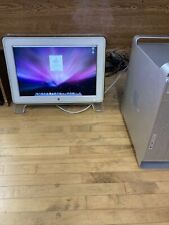 Apple power mac for sale  Pittsburgh