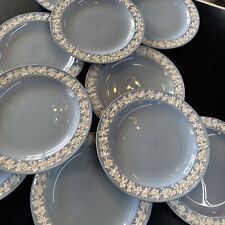 Set wedgwood etruria for sale  Wytheville