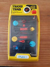 Tomy electric mechanical d'occasion  Frejus