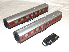 Hornby lms crimson for sale  DAVENTRY