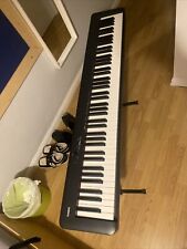 digital piano for sale  ST. LEONARDS-ON-SEA