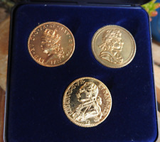 Réplique collection monnaies d'occasion  Le Cannet