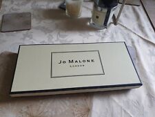Malone dinner candles for sale  AYR