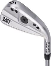Pxg 0311p gen for sale  Raleigh