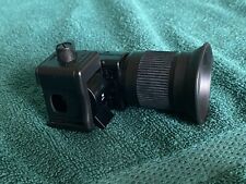Leica 14300 leitz for sale  Iowa City