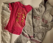 Girls clothes small for sale  Ontario