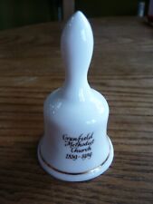 Miniature inch ceramic for sale  NORTHAMPTON