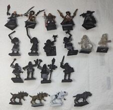 mordheim for sale  Shipping to Ireland
