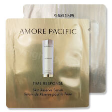 Amore pacific time for sale  Shipping to Ireland