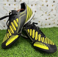 Adidas predator absolado for sale  KIRKCALDY