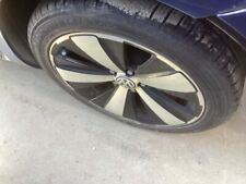 Wheel 18x8 alloy for sale  Tomball