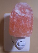 Himalayan crystal salt for sale  Huntersville