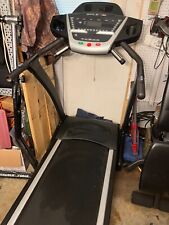 Sole F80 Treadmill. Good condition. Low mileage. , used for sale  Zachary