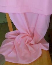Light pink fabric for sale  Merritt Island
