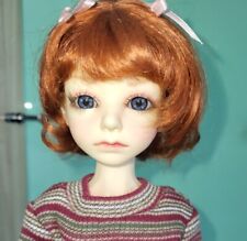 Planetdoll riz msd for sale  Selinsgrove