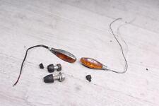 Set blinker mini gebraucht kaufen  Trebbin