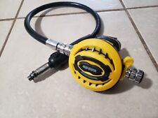 Apeks xtx octopus for sale  Kapolei