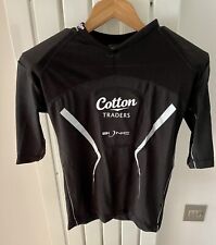Cotton traders rugby for sale  SEATON