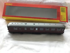 Hornby r4569 6in for sale  BLACKBURN