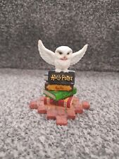 Harry potter hedwig for sale  RUGBY