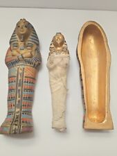 Rare egyptian collection for sale  Santa Ana