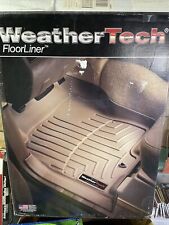 Weathertech floor liners for sale  Smethport