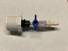 Pvc adapter mpt for sale  Lake Oswego