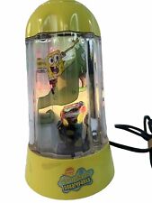 Nickelodeon spongebob squarepa for sale  Franklin