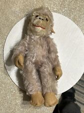Steiff jocko monkey for sale  Franksville