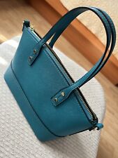 Merona handbag for sale  Staten Island