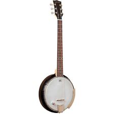 banjo gig bags guitar for sale  Kansas City